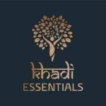Khadi Essentials promotion codes